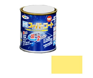 ATqy X[p[R[g 1/12L (N[F) 1