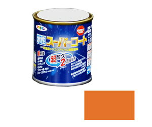 ATqy X[p[R[g 1/12L (tBlIW) 1