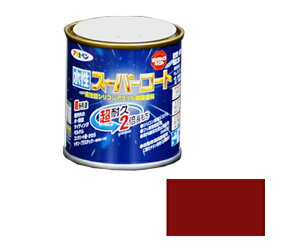 ATqy X[p[R[g 1/12L (Ԃ) 1