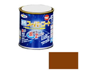 ATqy X[p[R[g 1/12L (J[L[) 1