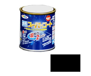 ATqy X[p[R[g 1/12L (V) 1