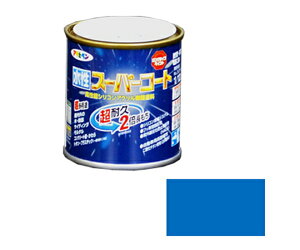 ATqy X[p[R[g 1/12L (F) 1