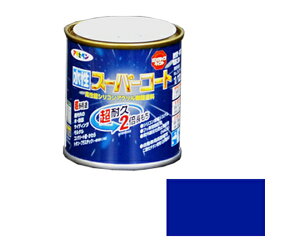 ATqy X[p[R[g 1/12L () 1