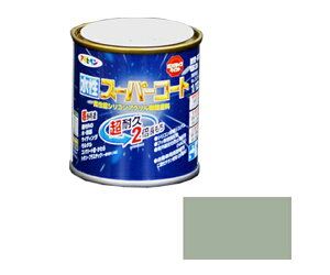 ATqy X[p[R[g 1/12L (\tgO[) 1