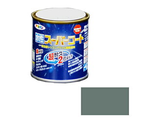 ATqy X[p[R[g 1/12L (CgO[) 1