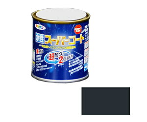 ATqy X[p[R[g 1/12L (uO[) 1