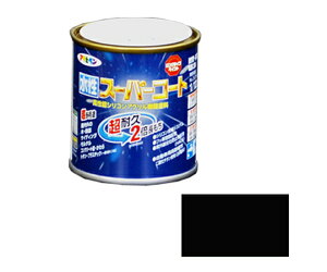 ATqy X[p[R[g 1/12L () 1