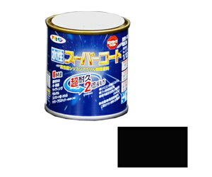 ATqy X[p[R[g 1/12L (c) 1