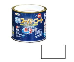 ATqy X[p[R[g 1/5L (c) 1