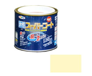 ATqy X[p[R[g 1/5L (AC{[) 1