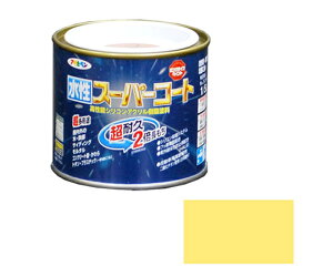 ATqy X[p[R[g 1/5L (N[F) 1