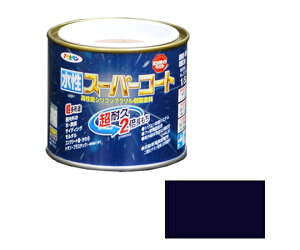 ATqy X[p[R[g 1/5L (AgeBbNu[) 1