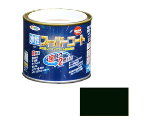 ATqy X[p[R[g 1/5L (ACbVO[) 1