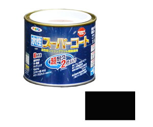 ATqy X[p[R[g 1/5L (c) 1