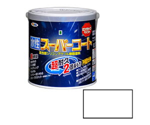 ATqy X[p[R[g 0.7L () 1