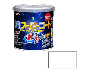 ATqy X[p[R[g 0.7L (c) 1