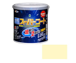 ATqy X[p[R[g 0.7L (AC{[) 1