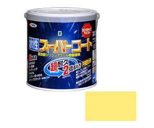 ATqy X[p[R[g 0.7L (N[F) 1