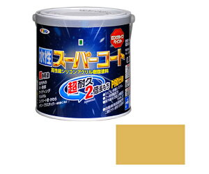 ATqy X[p[R[g 0.7L (n[xXgCG[) 1