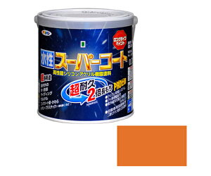 ATqy X[p[R[g 0.7L (tBlIW) 1