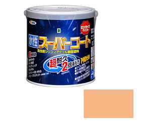 ATqy X[p[R[g 0.7L (eBg[Y) 1