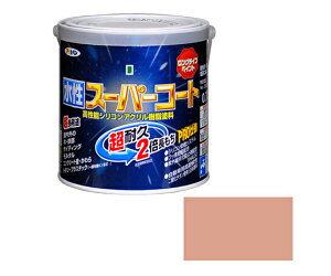 ATqy X[p[R[g 0.7L (Vh[sN) 1