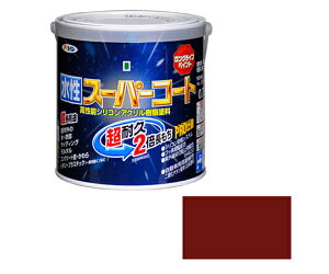 ATqy X[p[R[g 0.7L (ubNbh) 1