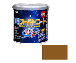 ATqy X[p[R[g 0.7L (\tgI[J[) 1