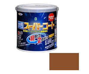 ATqy X[p[R[g 0.7L (o[`uE) 1