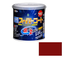 ATqy X[p[R[g 0.7L (Ԃ) 1