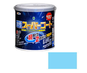 ATqy X[p[R[g 0.7L (F) 1