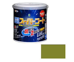 ATqy X[p[R[g 0.7L (EBj[O[) 1