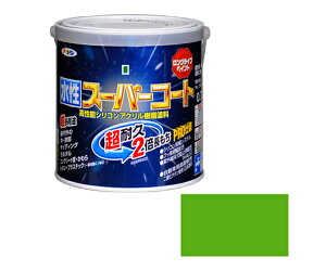 ATqy X[p[R[g 0.7L (ᑐF) 1