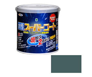 ATqy X[p[R[g 0.7L (we[WO[) 1