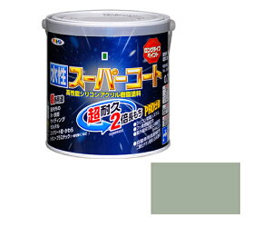 ATqy X[p[R[g 0.7L (\tgO[) 1