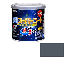 ATqy X[p[R[g 0.7L (O[) 1