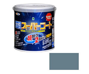 ATqy X[p[R[g 0.7L (u[O[) 1