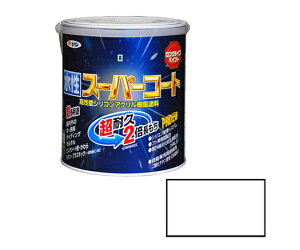 ATqy X[p[R[g 1.6L (c) 1