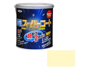 ATqy X[p[R[g 1.6L (AC{[) 1