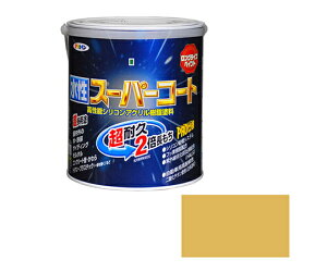 ATqy X[p[R[g 1.6L (n[xXgCG[) 1