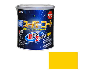 ATqy X[p[R[g 1.6L (F) 1