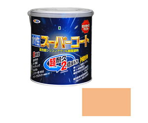 ATqy X[p[R[g 1.6L (eBg[Y) 1