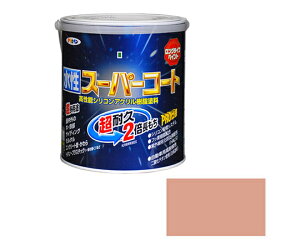 ATqy X[p[R[g 1.6L (Vh[sN) 1