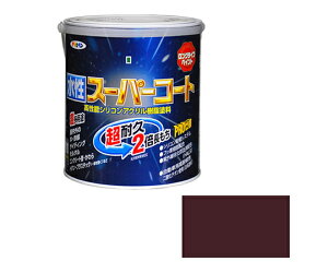 ATqy X[p[R[g 1.6L (uE) 1