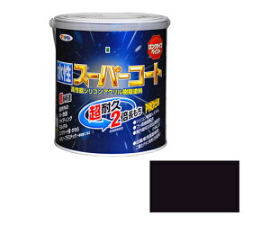 ATqy X[p[R[g 1.6L (I[^uE) 1