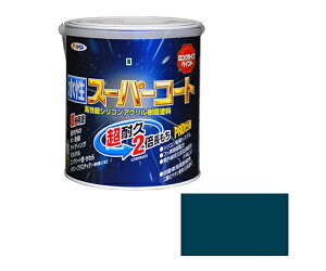 ATqy X[p[R[g 1.6L (I[Vu[) 1