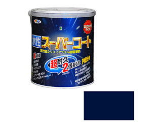 ATqy X[p[R[g 1.6L (Ȃ) 1