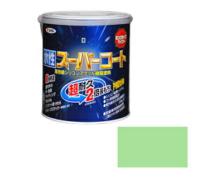 ATqy X[p[R[g 1.6L (pXeO[) 1