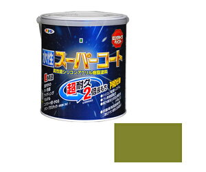 ATqy X[p[R[g 1.6L (EBj[O[) 1