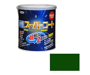 ATqy X[p[R[g 1.6L () 1